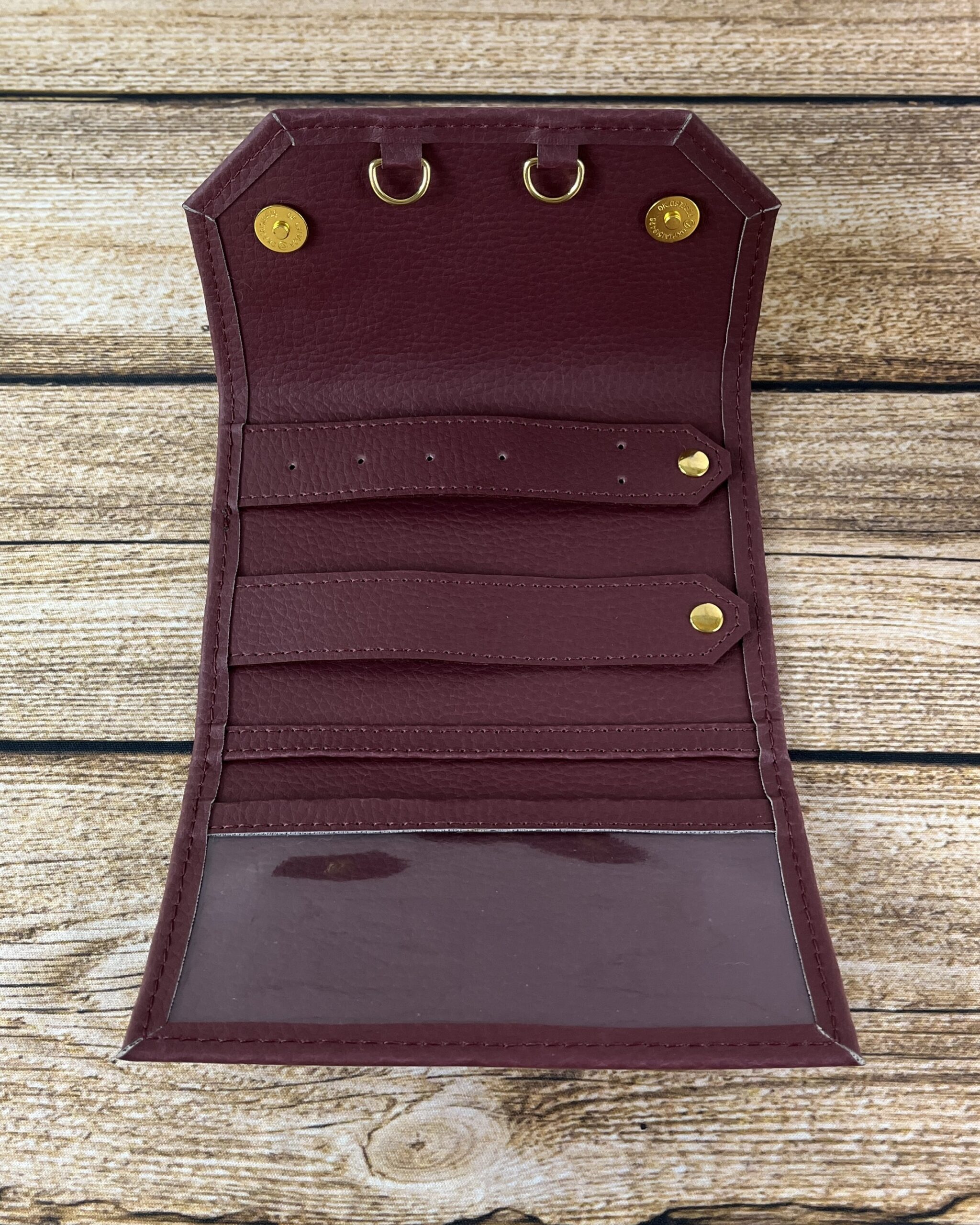 Porta Jóias - Imagem 4