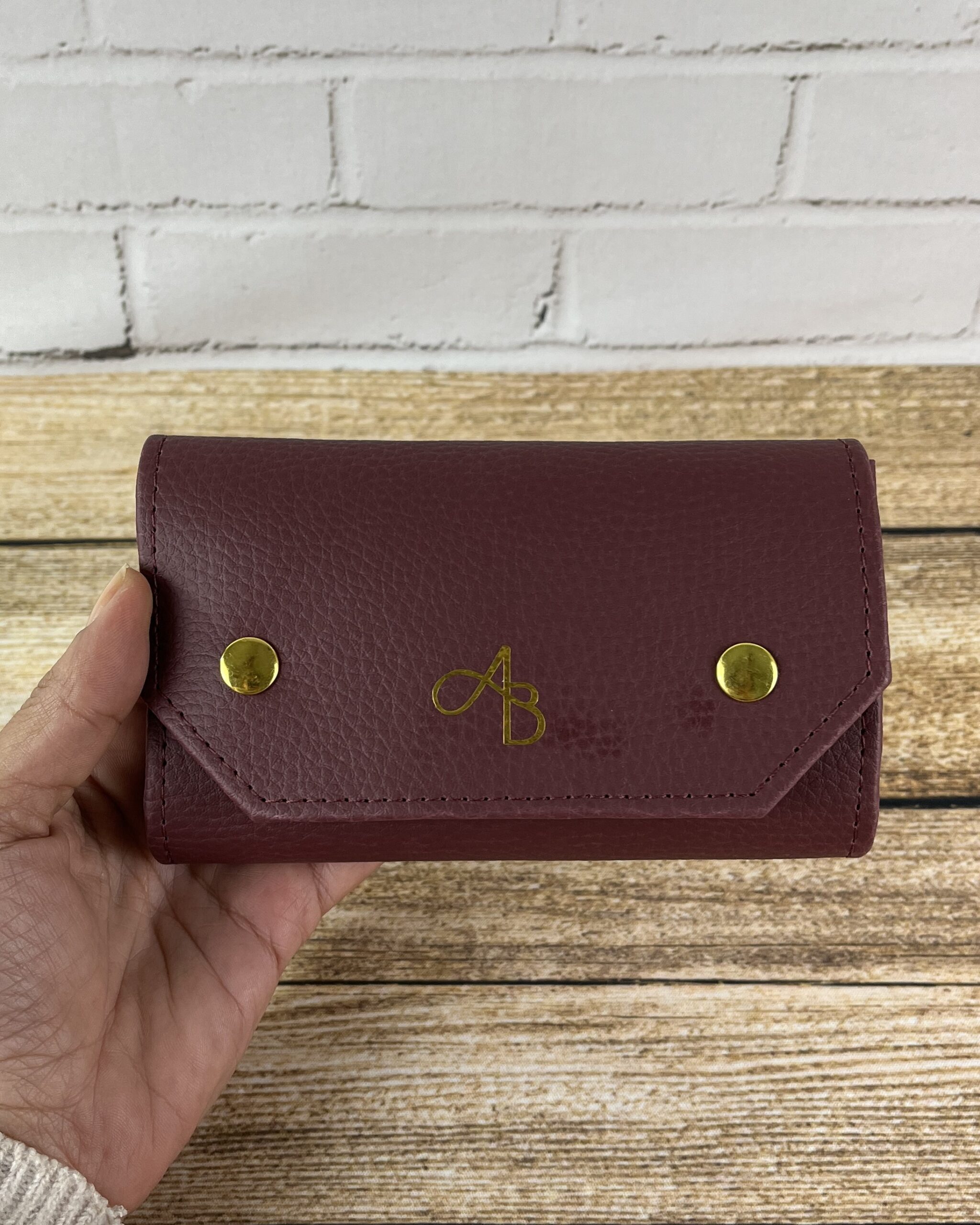 Porta Jóias - Imagem 5