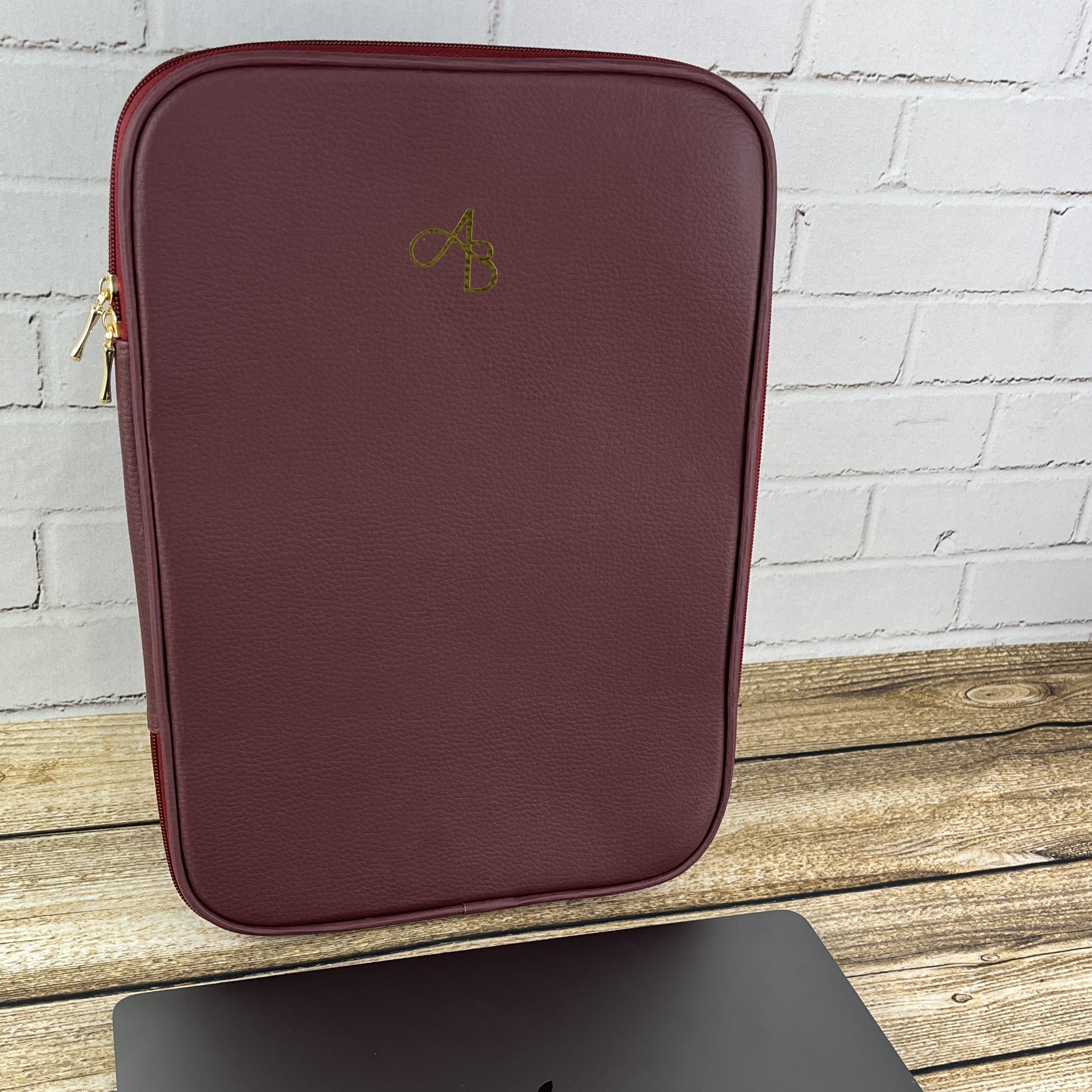 Case de Macbook/ Notebook - Imagem 5