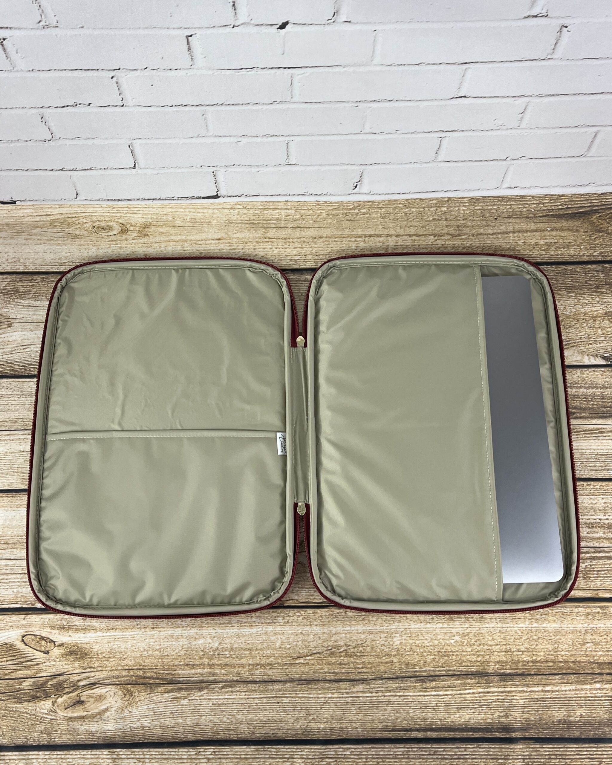 Case de Macbook/ Notebook - Imagem 7