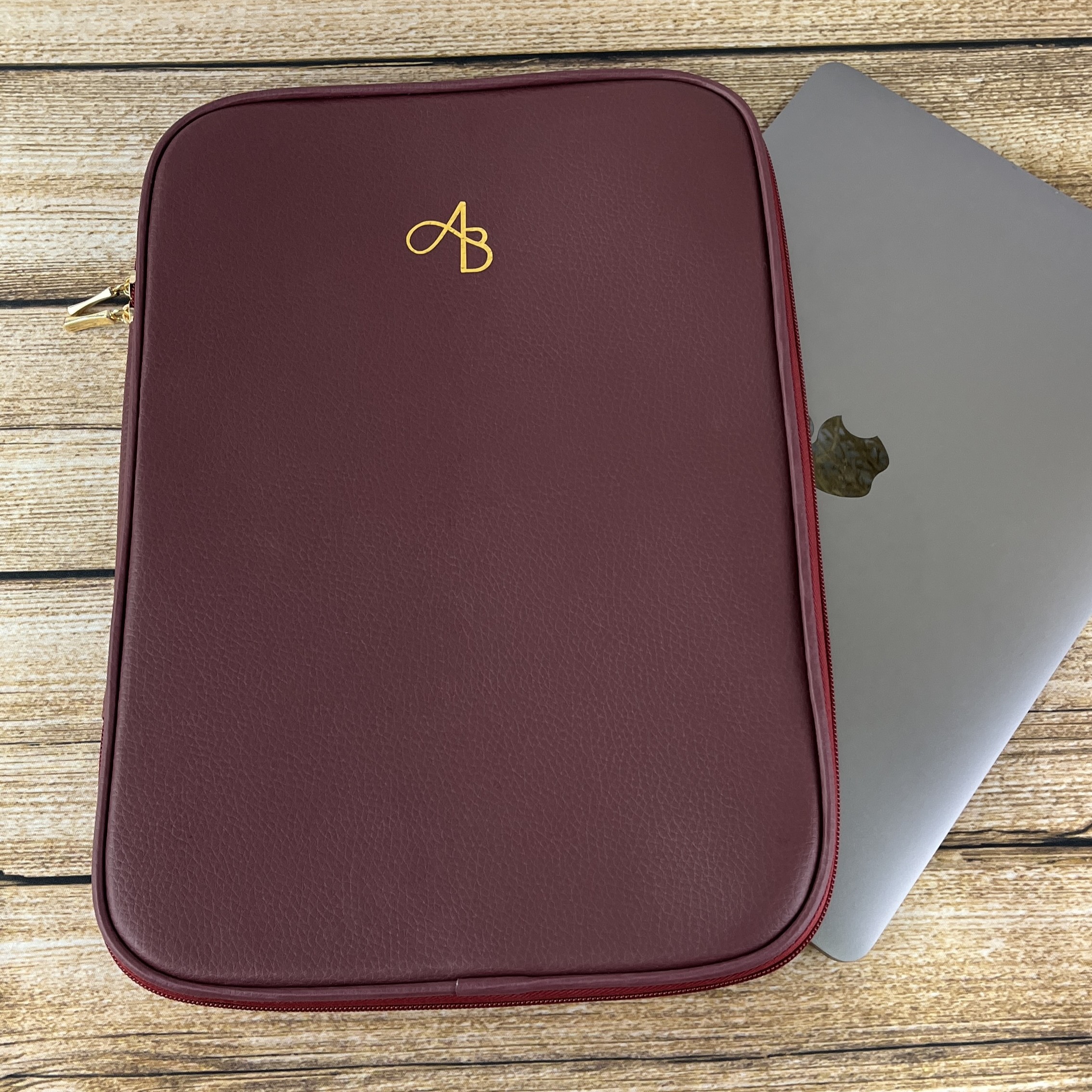 Case de Macbook/ Notebook - Imagem 6